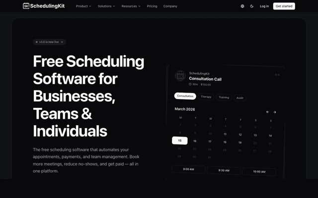 Morphed - AI Image & Video Generation | Built by ZTABS