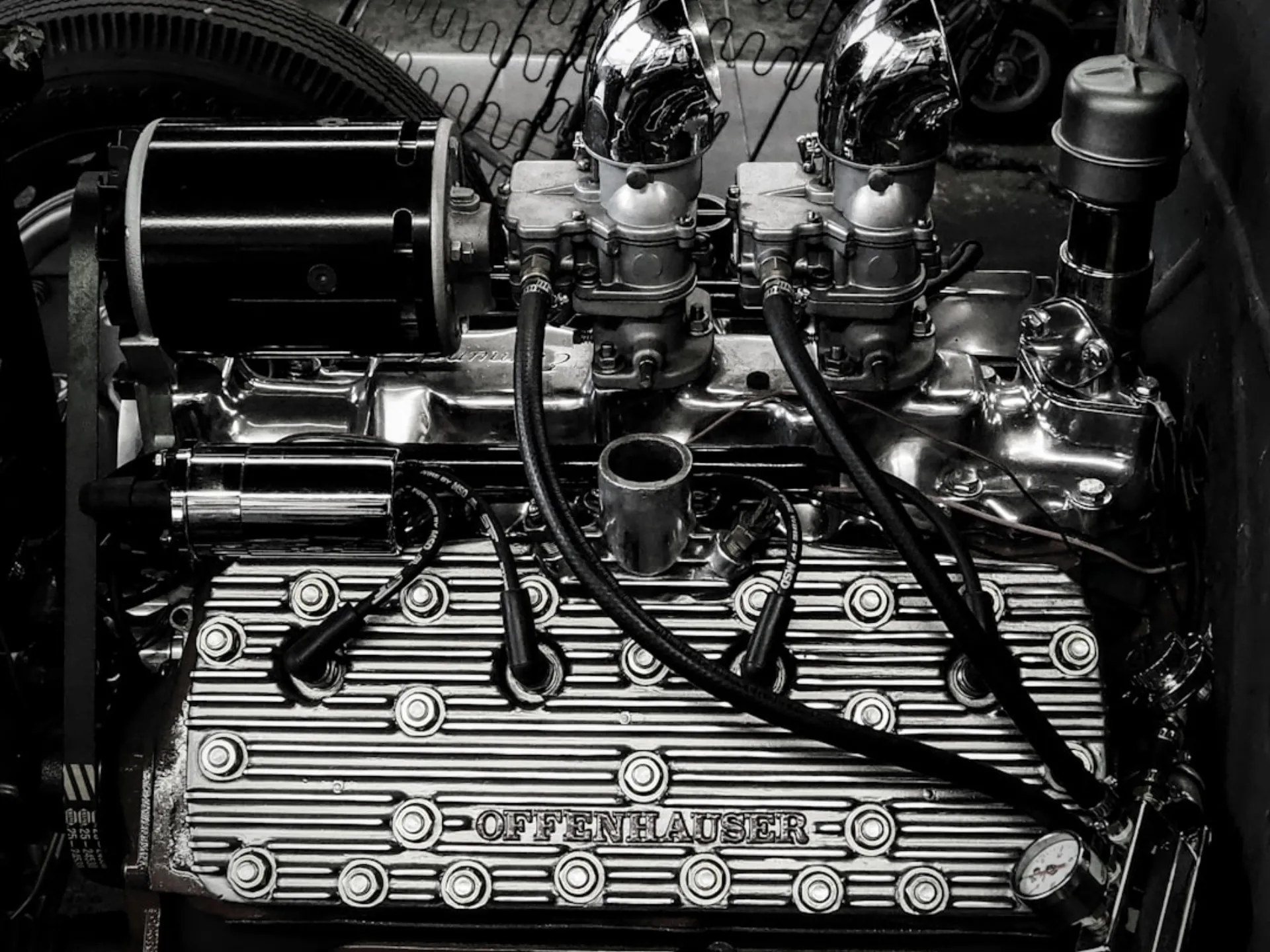 Zapier / Make / n8n Automation for Crypto & Web3