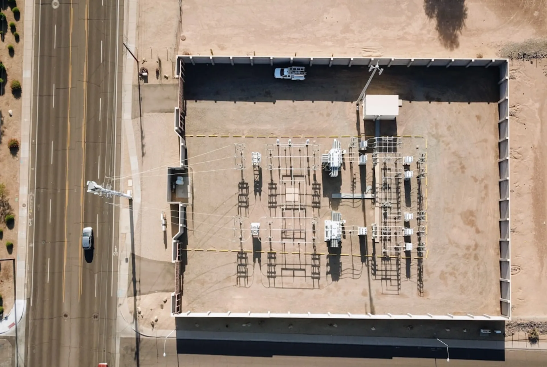 IoT Development for Fintech