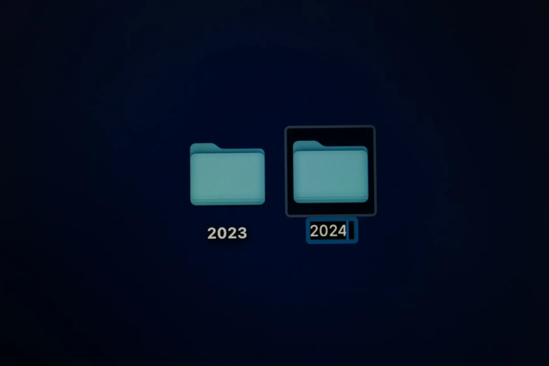 Legacy App Modernization in Bristol, United Kingdom