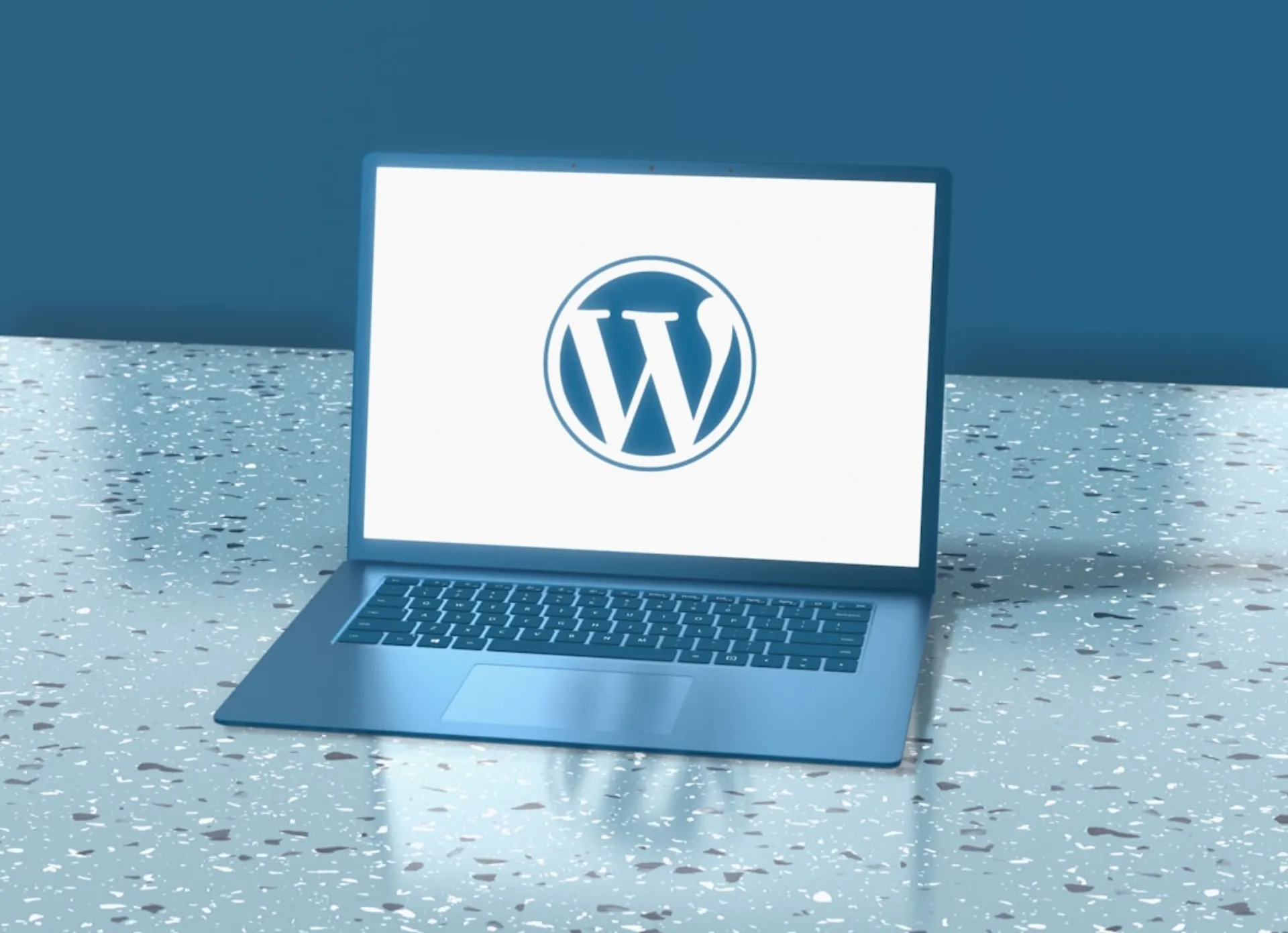WordPress Development in Brisbane, Australia