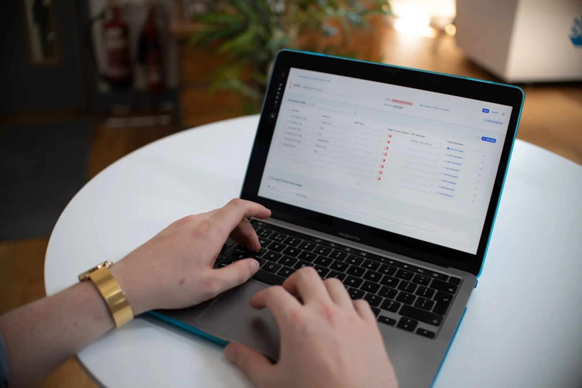 Workflow Automation in San Jose, CA