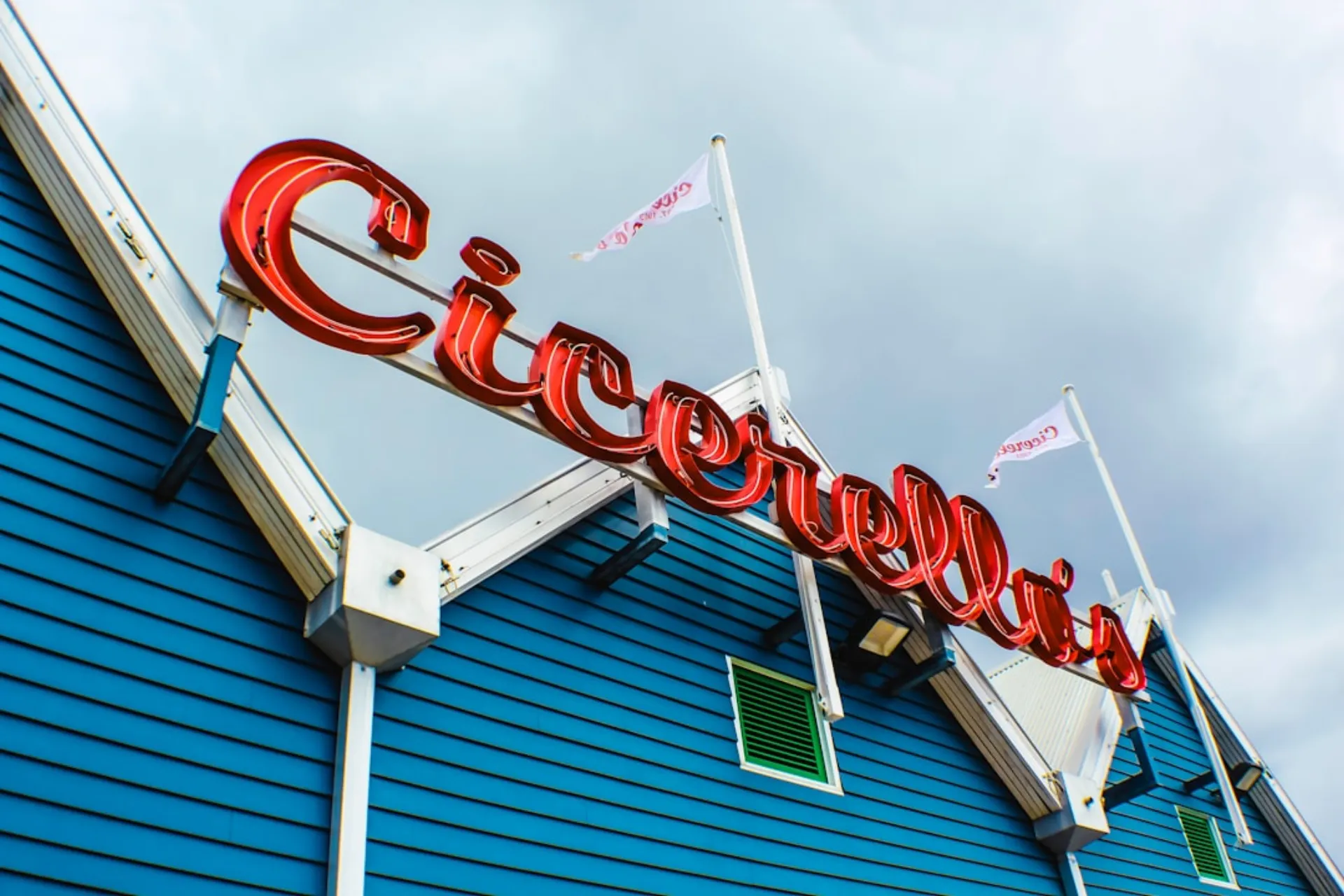 Magento to Shopify Migration in Montreal, Canada