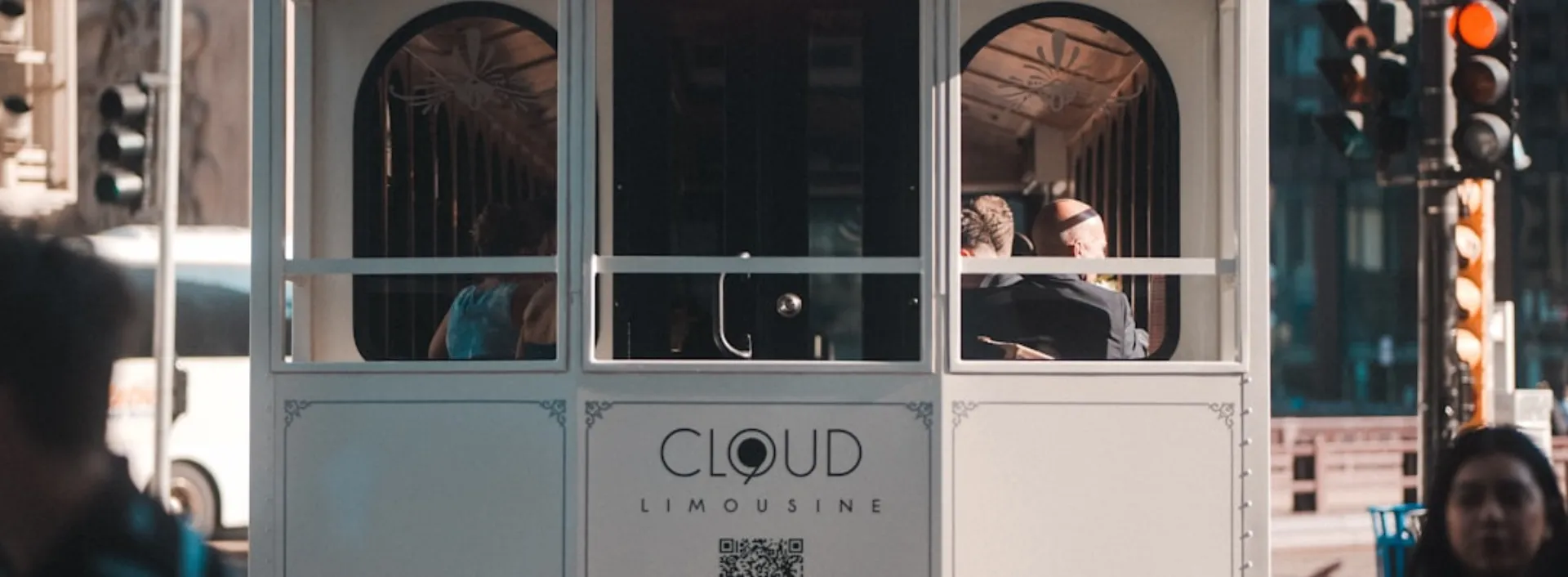 Platform Migration in Bristol, United Kingdom