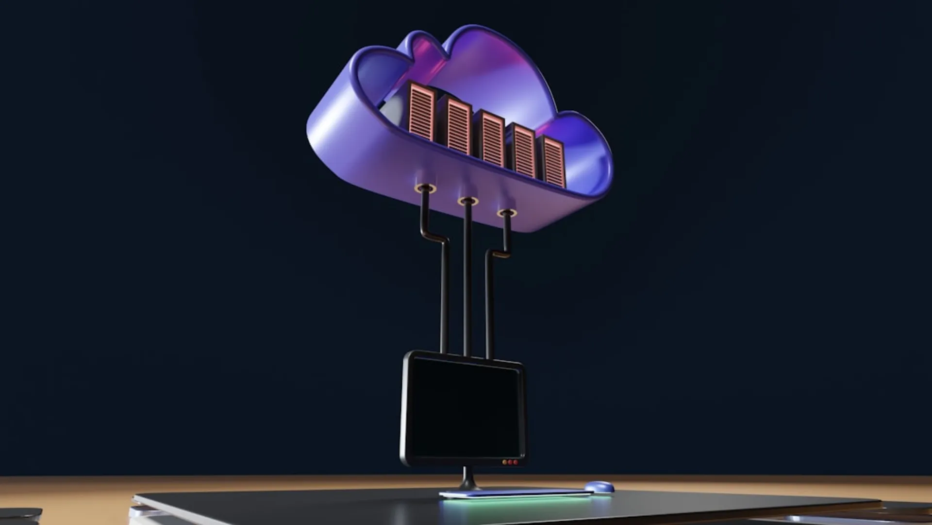 SaaS Development in Toronto, Canada