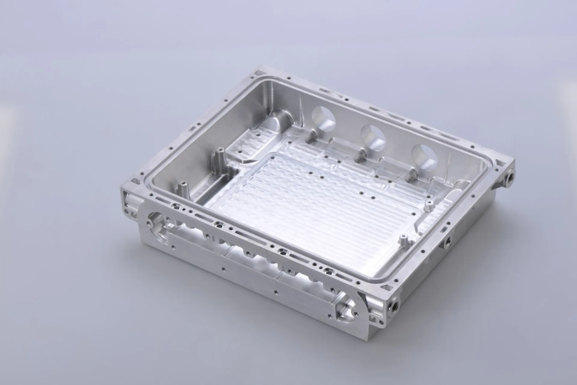 UI/UX Design in Salt Lake City, UT