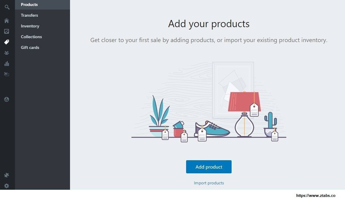 shopify-product-add
